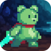 小熊软糖放置RPG中文版