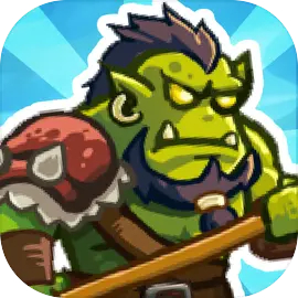 元启世界手游官网版