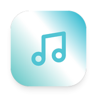 苏澜音乐安卓版