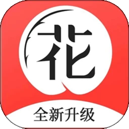 花季视频v1.1.8版
