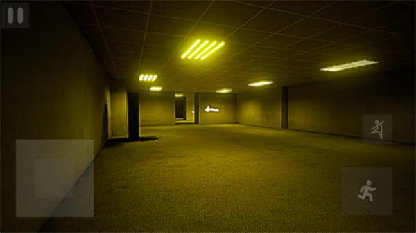 打开后室归宿29004