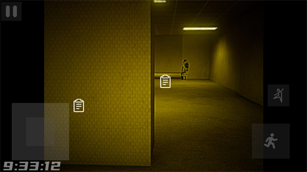 打开后室归宿29004