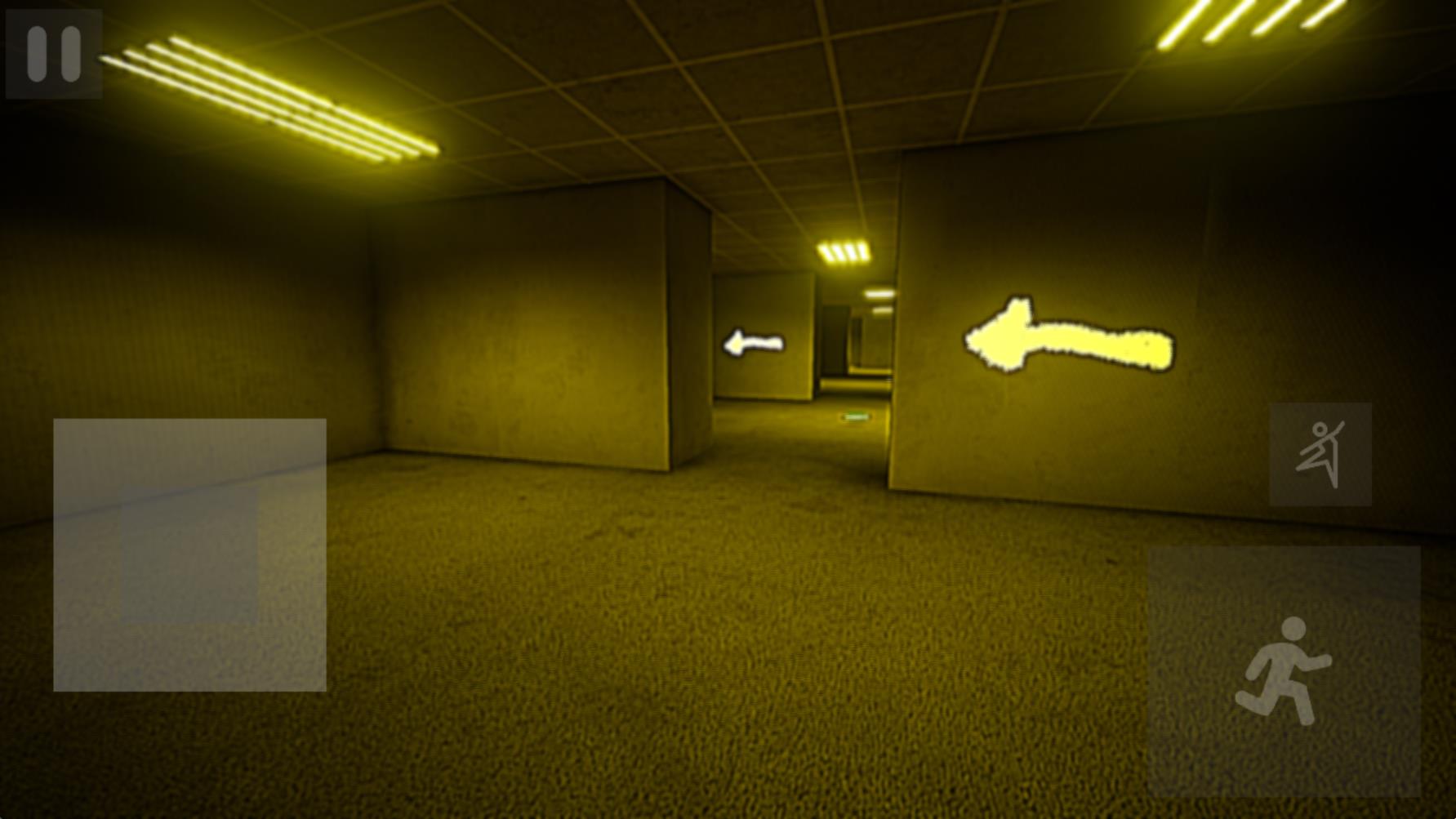 打开后室归宿29004