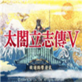 太阁立志传5dx版