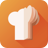 料理笔记3.3.0