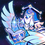 阿斯特赖亚六面神谕中文版