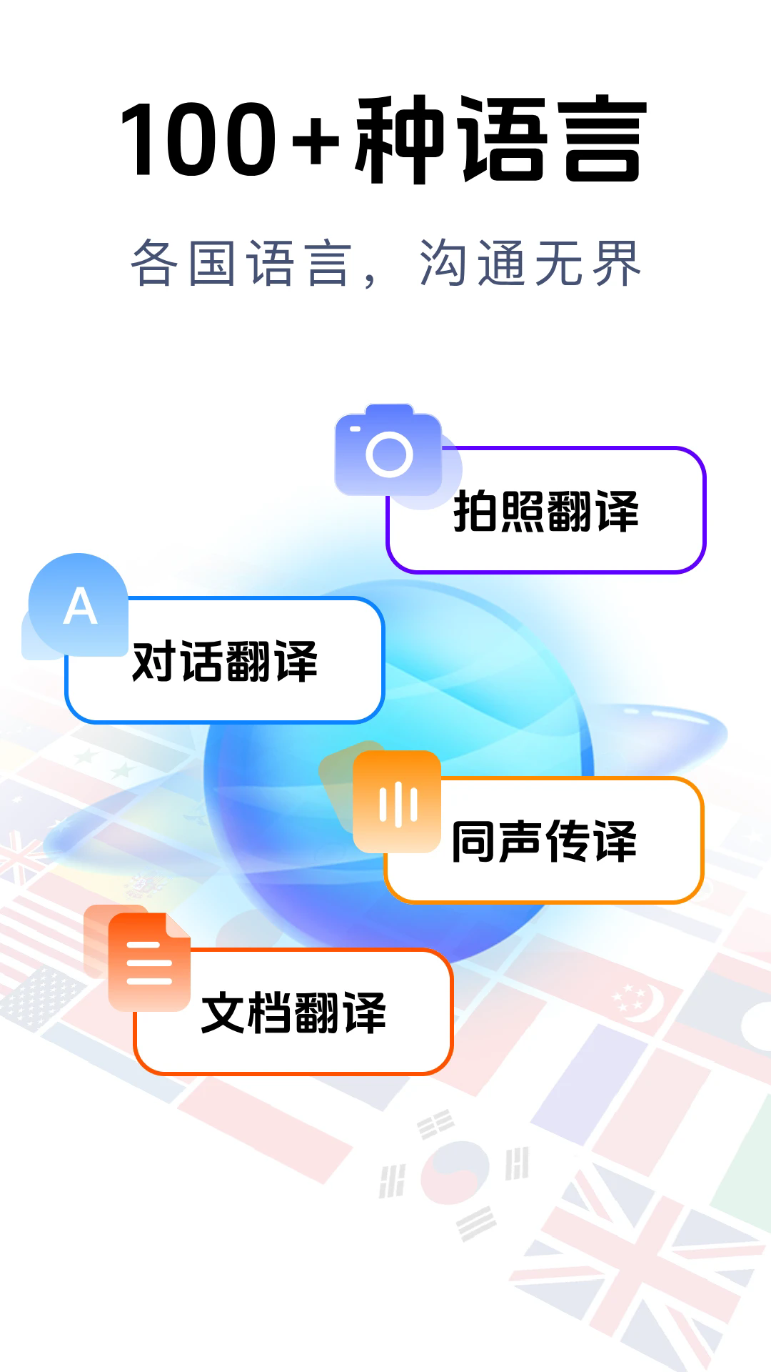 拍照立即翻译15376