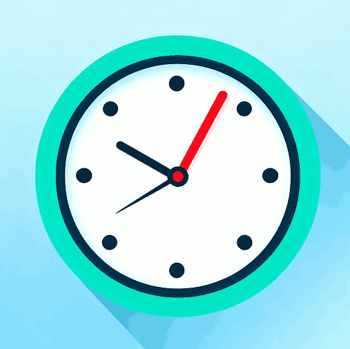 免费闹钟铃声响