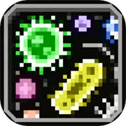 基因进化论最新版