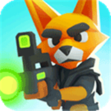 野性边境中文版2.1.4