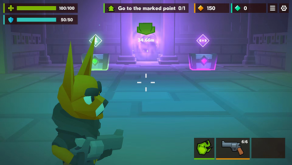 野性边境中文版2.1.40