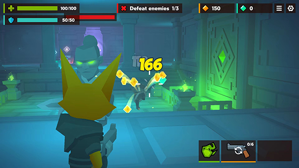 野性边境中文版2.1.41