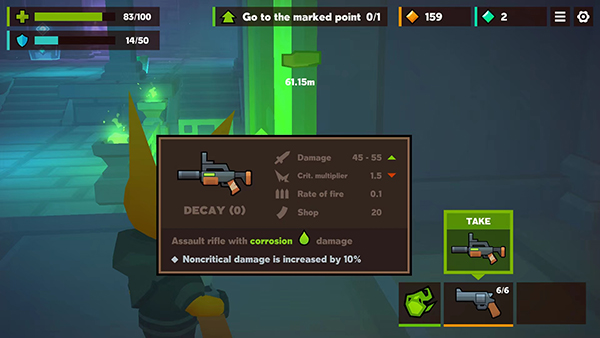 野性边境中文版2.1.43