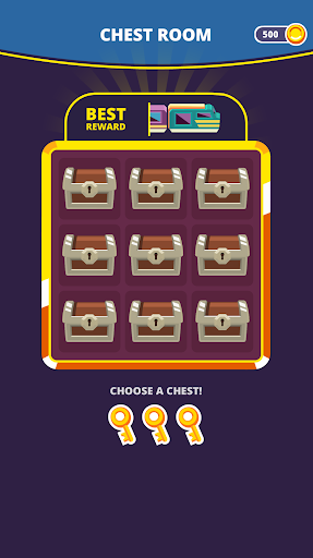 贪吃小火车2025版2