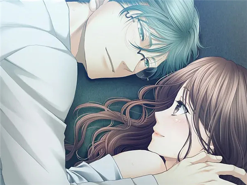 蝶之毒华之锁29047