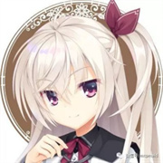 星光咖啡馆与死神之蝶中文版