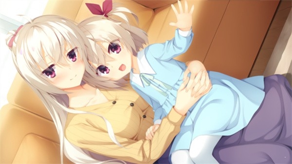 星光咖啡馆与死神之蝶中文版29062