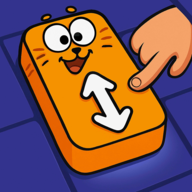 农场方块逃脱2.3.8