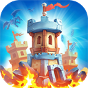 人征塔战2026最新版