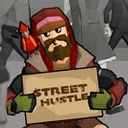 无家可归模拟器汉化版