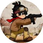 中路来对线小游戏