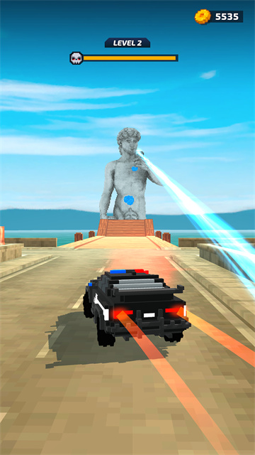 狂冲之路2.1.029074