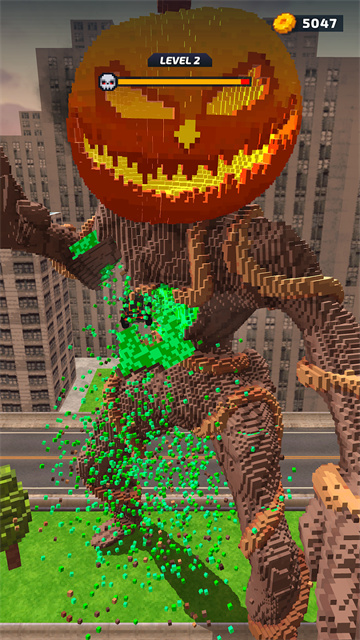 狂冲之路2.1.029074