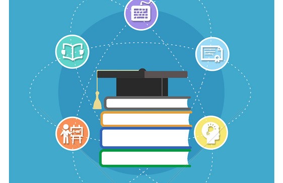 学霸必备的学习app