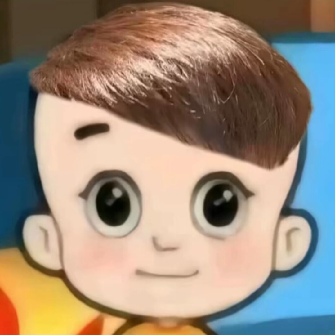 易叫连点器6.0版