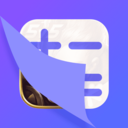 应用隐藏锁大师