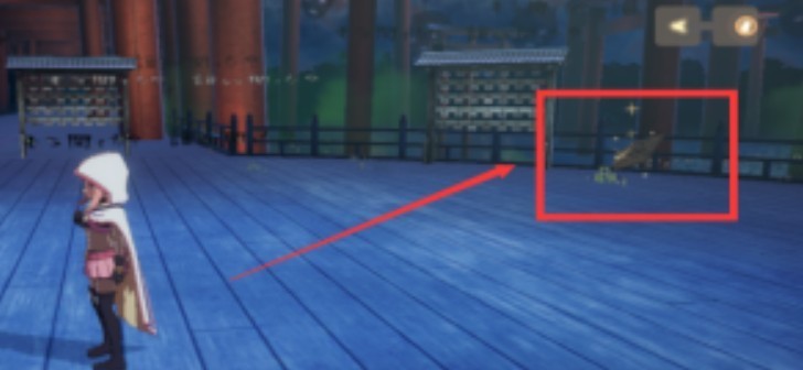 魔法少女小圆MagiaExedra国际服