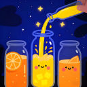 果汁调调乐赚钱版