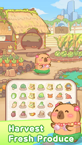 慢豚豚生活1.3.529123