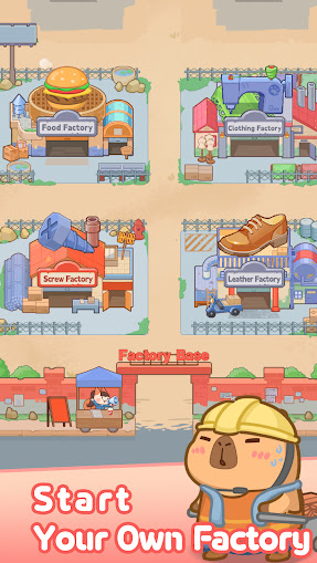 慢豚豚生活1.3.529123