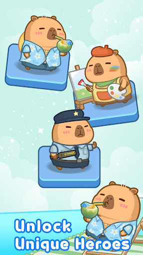 慢豚豚生活1.3.529123