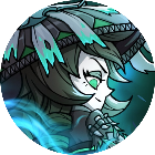 镇魂兵团小游戏