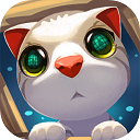 诡秘医院游戏最新版