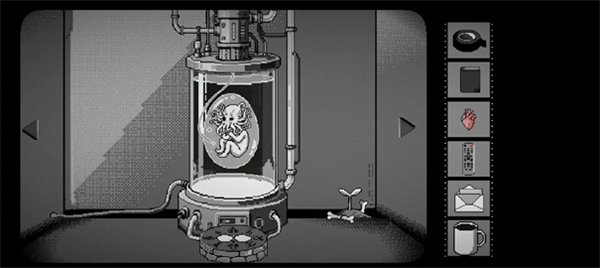 终厄游戏中文版2