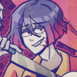 米斯特里克游戏汉化版