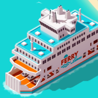 海岛筑梦方块安卓版