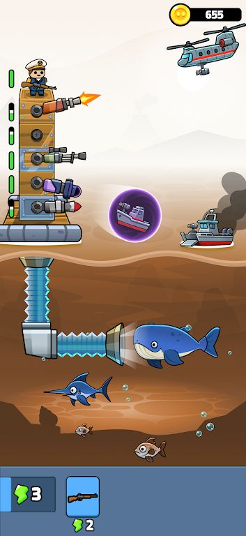 我们是海军29156