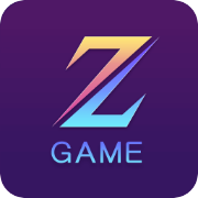 酷玩盒子app安卓版