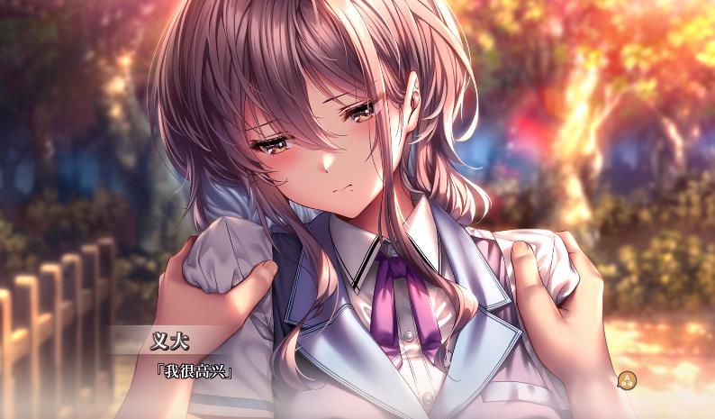 甜蜜女友3移植版29169