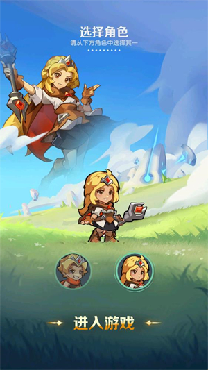 神弓合合合29180