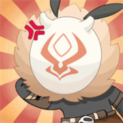 原神大战原魔原神