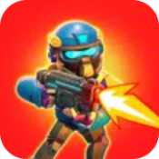 地狱战士国际服版