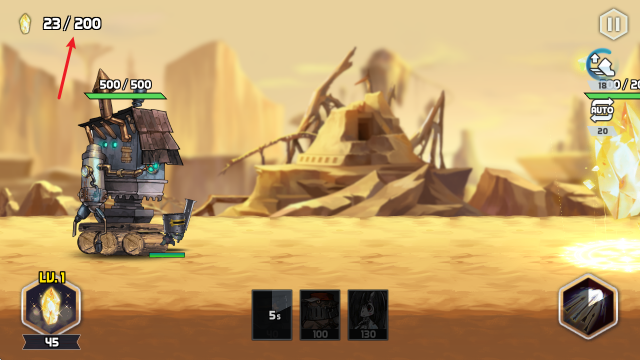 艾洛伊防卫战争正版