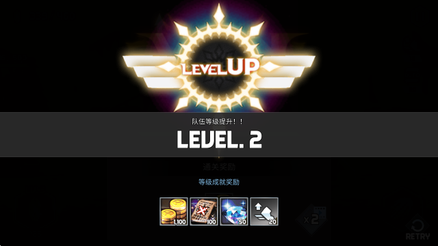 艾洛伊防卫战争正版