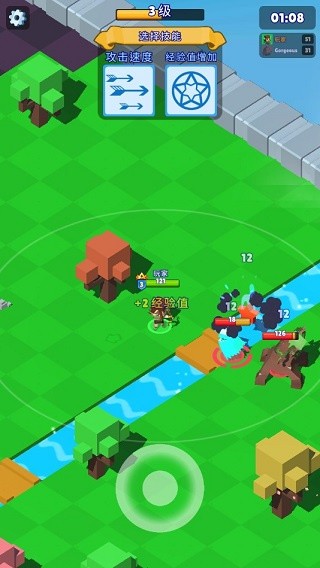 皇家狩猎安装下载