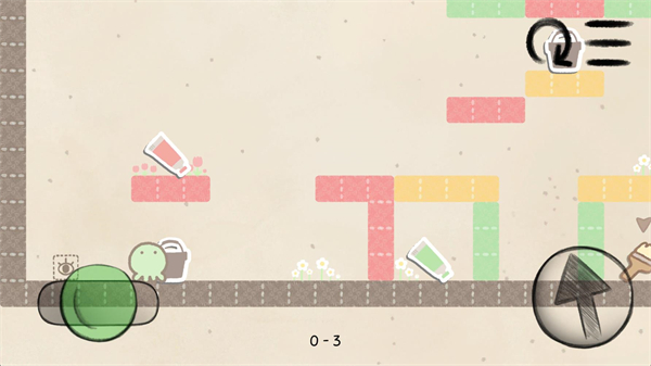 绘梦笔记2025版0